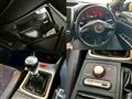 2012 Subaru Impreza