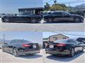 2015 Maserati Quattroporte