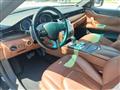 2015 Maserati Quattroporte