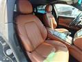 2015 Maserati Quattroporte