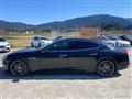 2015 Maserati Quattroporte