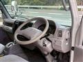 2003 Toyota Toyota Others