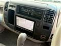 2003 Toyota Toyota Others