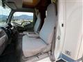 2003 Toyota Toyota Others
