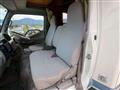 2003 Toyota Toyota Others