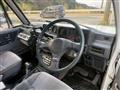 1987 Mitsubishi Pajero