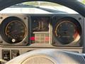1987 Mitsubishi Pajero