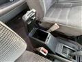 1987 Mitsubishi Pajero