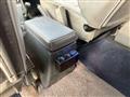 1987 Mitsubishi Pajero