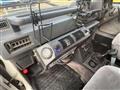1987 Mitsubishi Pajero
