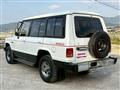 1987 Mitsubishi Pajero