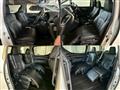 2015 Toyota Alphard G