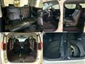 2015 Toyota Alphard G