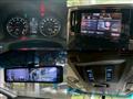2015 Toyota Alphard G