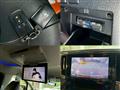 2015 Toyota Alphard G