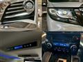 2015 Toyota Alphard G