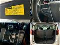 2015 Toyota Alphard G