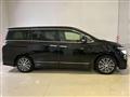 2014 Nissan Elgrand