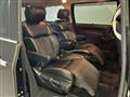 2014 Nissan Elgrand