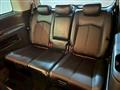 2014 Nissan Elgrand