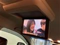 2014 Nissan Elgrand