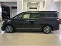 2014 Nissan Elgrand