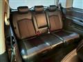 2014 Nissan Elgrand