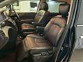 2014 Nissan Elgrand