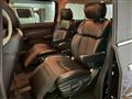 2014 Nissan Elgrand