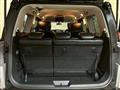 2014 Nissan Elgrand