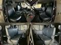 2017 Toyota Hiace Van