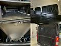 2017 Toyota Hiace Van