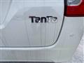 2018 Daihatsu Tanto