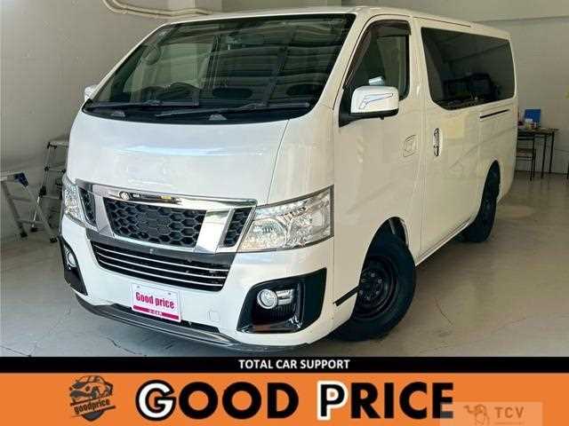 2015 Nissan Nissan Others
