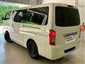 2015 Nissan Nissan Others