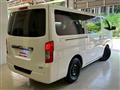 2015 Nissan Nissan Others