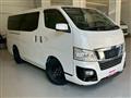 2015 Nissan Nissan Others