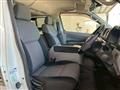 2015 Nissan Nissan Others