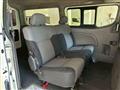 2015 Nissan Nissan Others