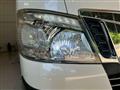2015 Nissan Nissan Others