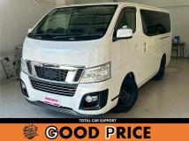 2015 Nissan Nissan Others