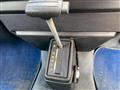 1991 Volkswagen Vanagon