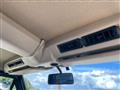 1991 Volkswagen Vanagon