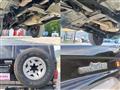 1996 Toyota Land Cruiser Prado