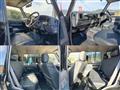 1996 Toyota Land Cruiser Prado