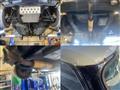 1990 Rover Mini