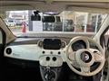 2023 Fiat 500