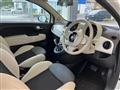 2023 Fiat 500