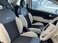 2023 Fiat 500
