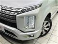 2024 Mitsubishi Delica D5